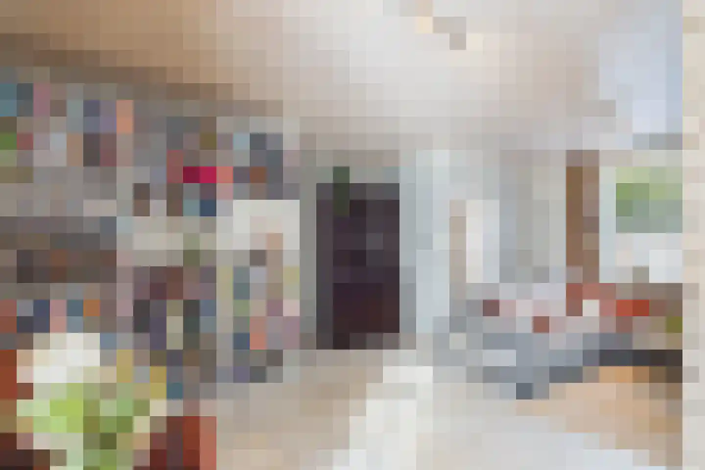 Polenlaan 18 Heikant thumbnail 8