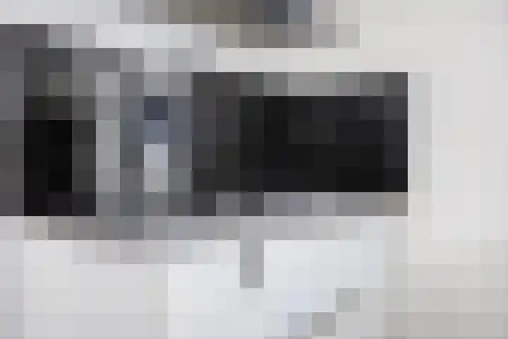 Polenlaan 23 Heikant thumbnail 10