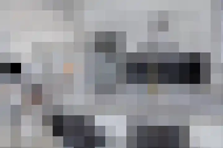 Polenlaan 23 Heikant thumbnail 11
