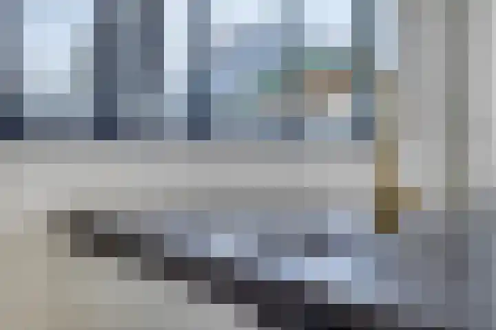 Polenlaan 23 Heikant thumbnail 12