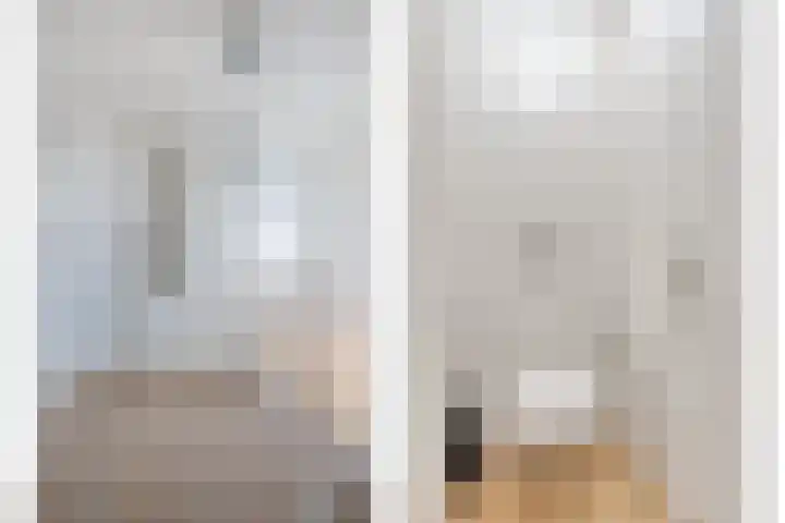 Polenlaan 23 Heikant thumbnail 14