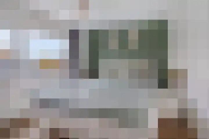Polenlaan 23 Heikant thumbnail 15
