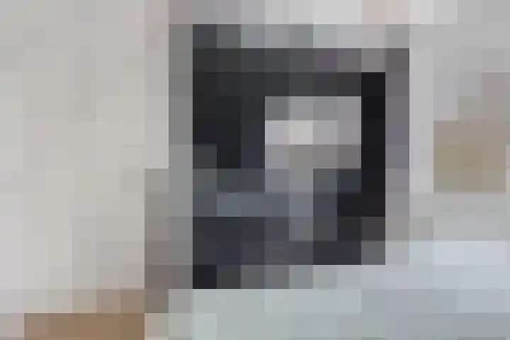Polenlaan 23 Heikant thumbnail 16