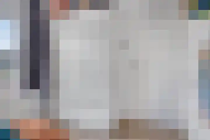 Polenlaan 23 Heikant thumbnail 18