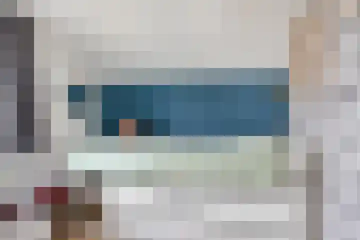 Polenlaan 23 Heikant thumbnail 19