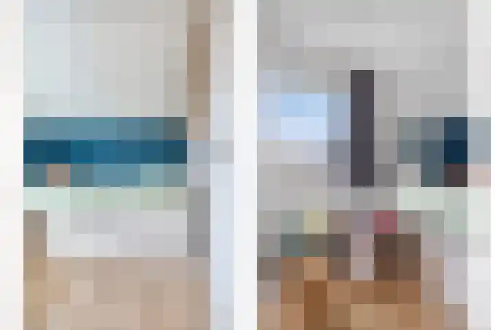 Polenlaan 23 Heikant thumbnail 20