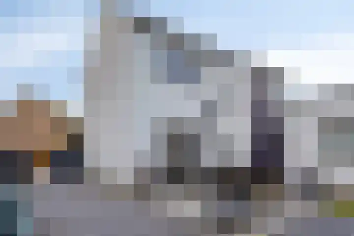 Polenlaan 23 Heikant thumbnail 23