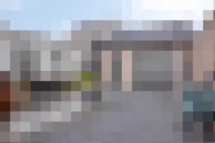 Polenlaan 23 Heikant thumbnail 24