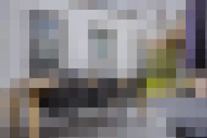 Polenlaan 23 Heikant thumbnail 25