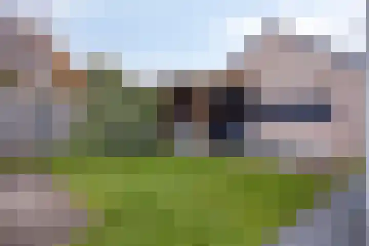 Polenlaan 23 Heikant thumbnail 27