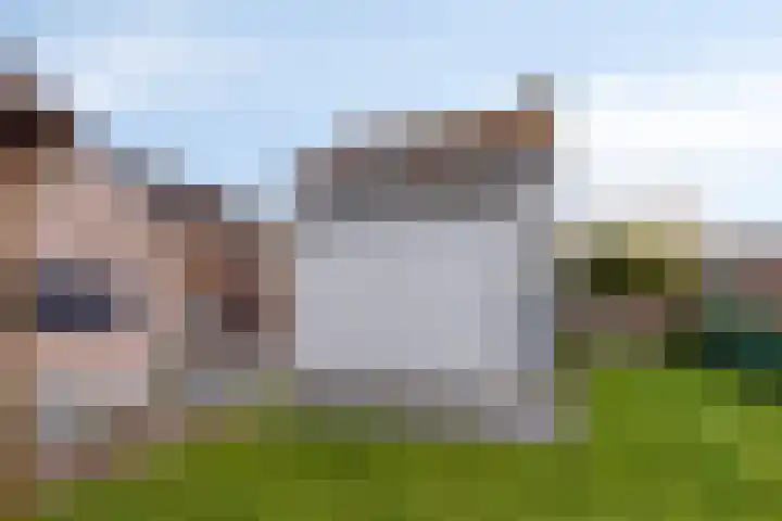 Polenlaan 23 Heikant thumbnail 28