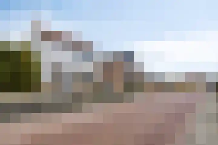 Polenlaan 23 Heikant thumbnail 29