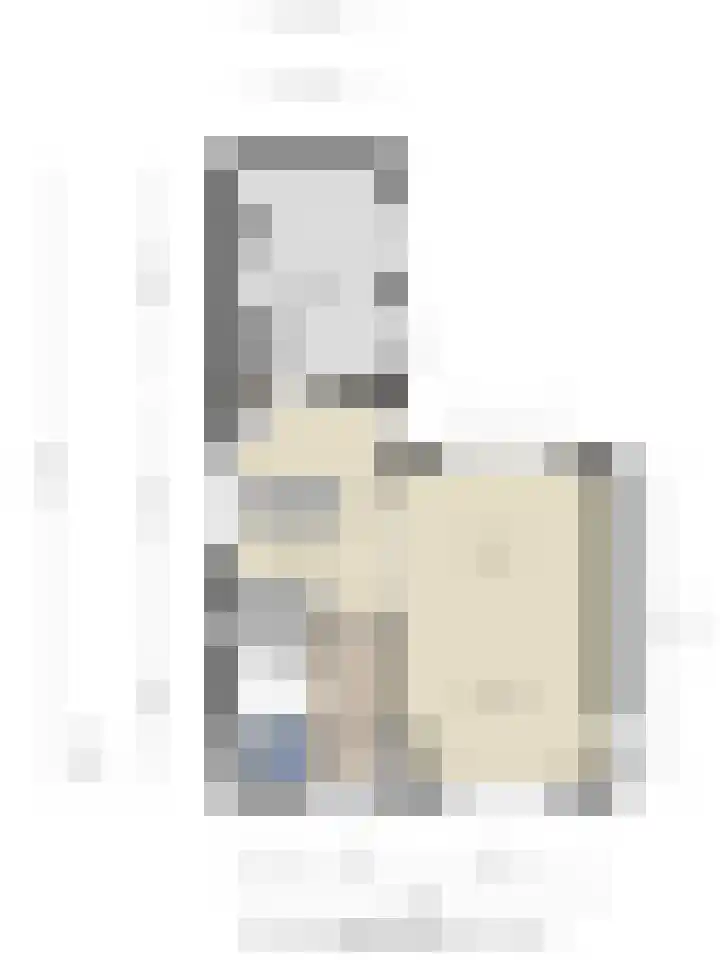 Polenlaan 23 Heikant thumbnail 30