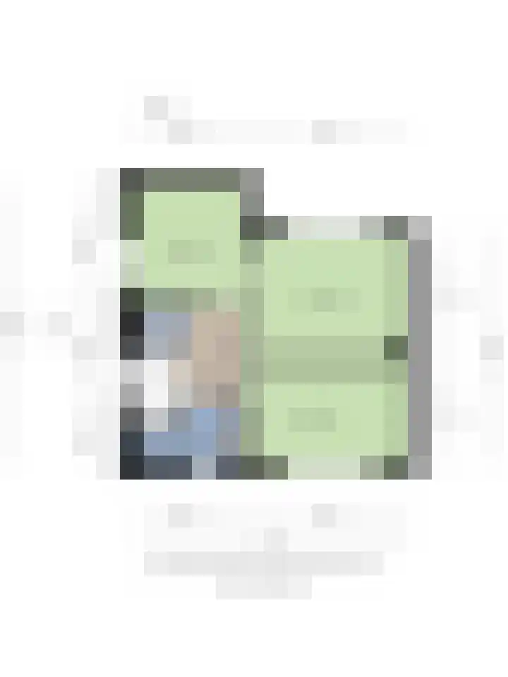 Polenlaan 23 Heikant thumbnail 31