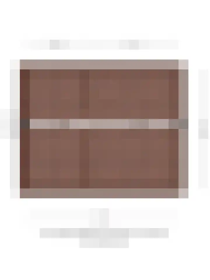 Polenlaan 23 Heikant thumbnail 32