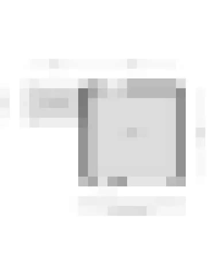 Polenlaan 23 Heikant thumbnail 33