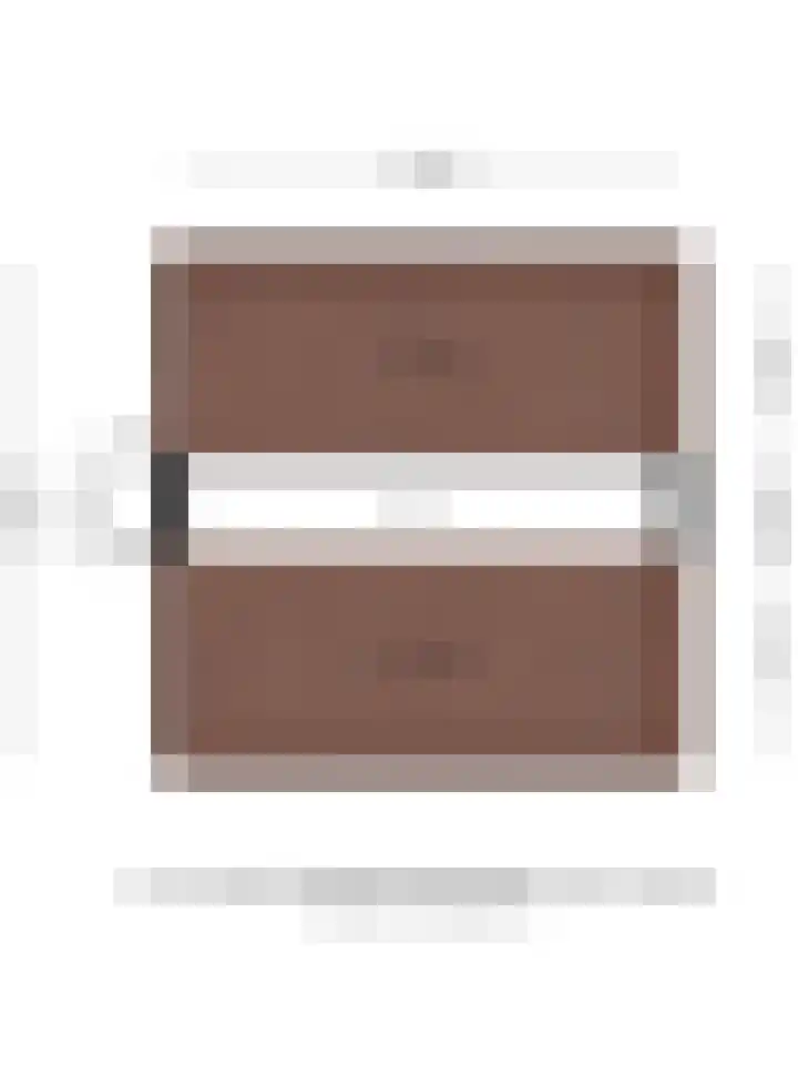 Polenlaan 23 Heikant thumbnail 34