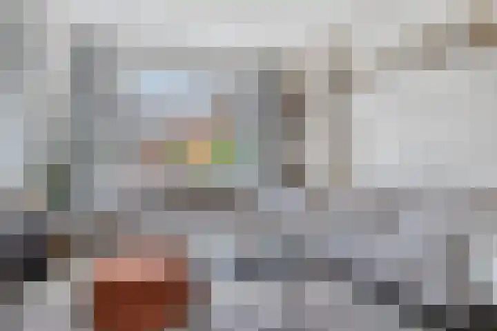 Polenlaan 23 Heikant thumbnail 4