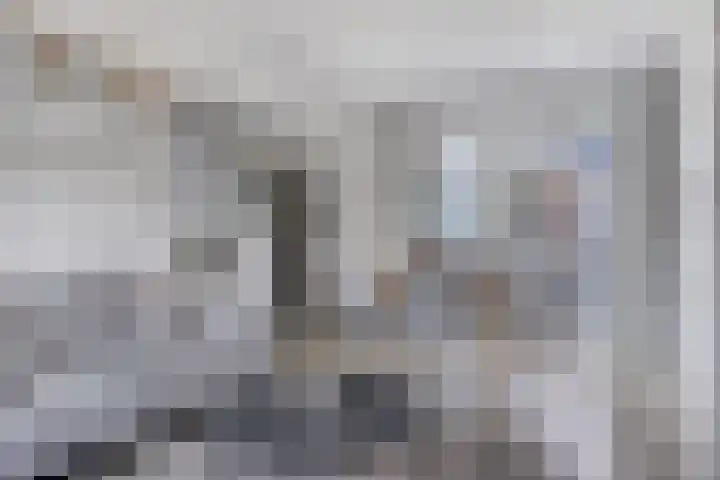 Polenlaan 23 Heikant thumbnail 5