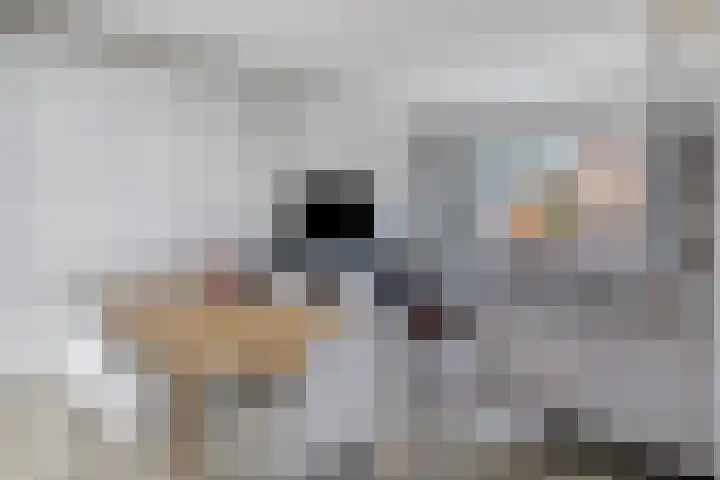 Polenlaan 23 Heikant thumbnail 6