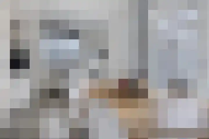 Polenlaan 23 Heikant thumbnail 7