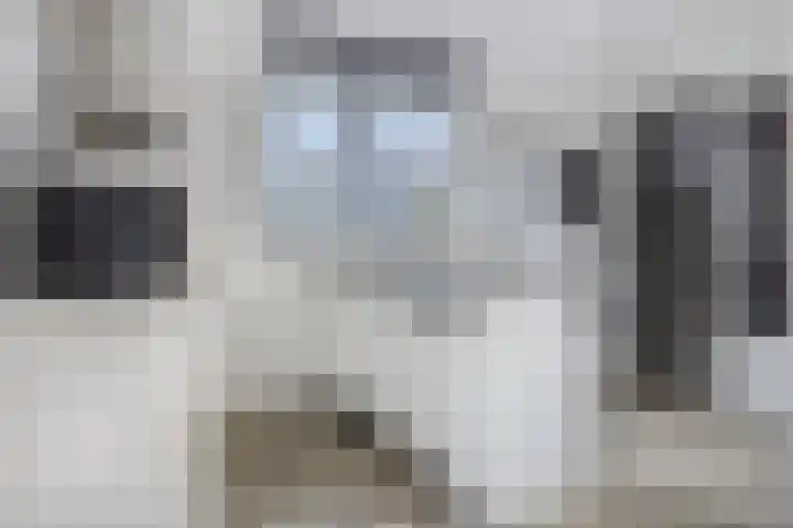 Polenlaan 23 Heikant thumbnail 9