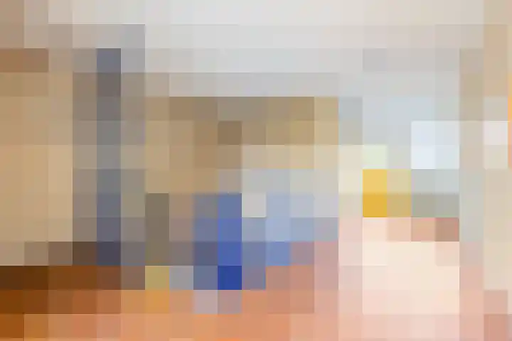 Polenplein 10 Driel thumbnail 10