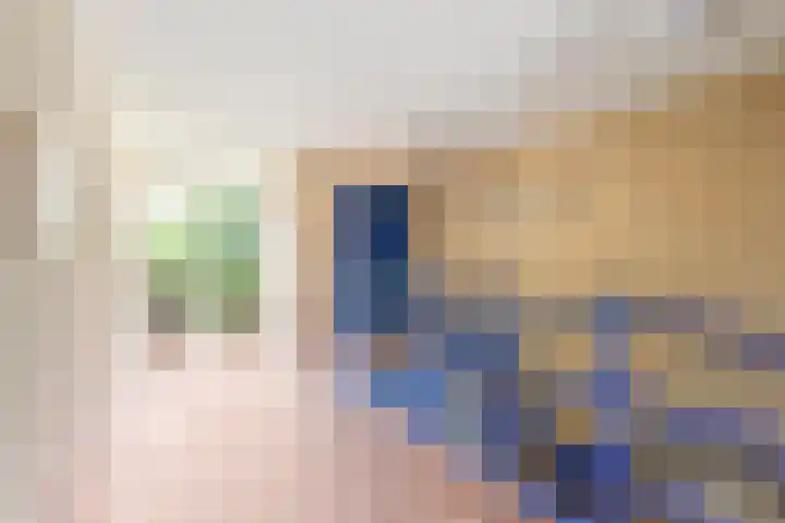 Polenplein 10 Driel thumbnail 11