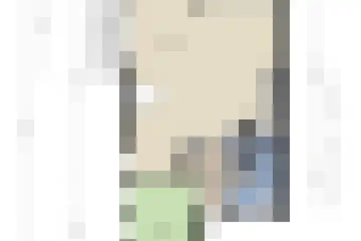 Polenplein 10 Driel thumbnail 14