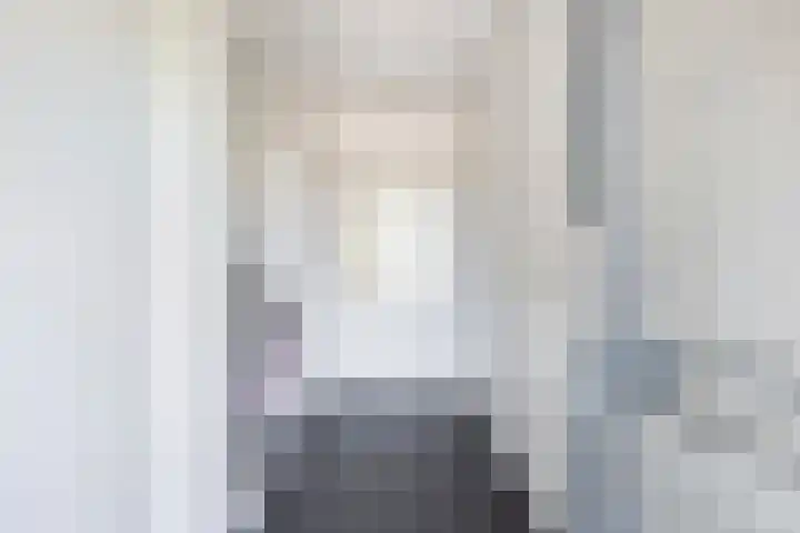 Polenplein 10 Driel thumbnail 15