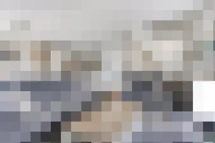 Polenplein 10 Driel thumbnail 18