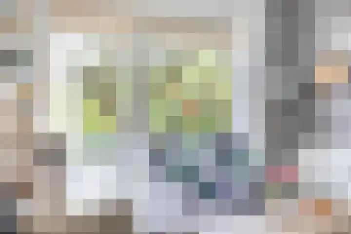 Polenplein 10 Driel thumbnail 20