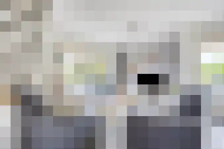 Polenplein 10 Driel thumbnail 21