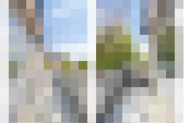 Polenplein 10 Driel thumbnail 22