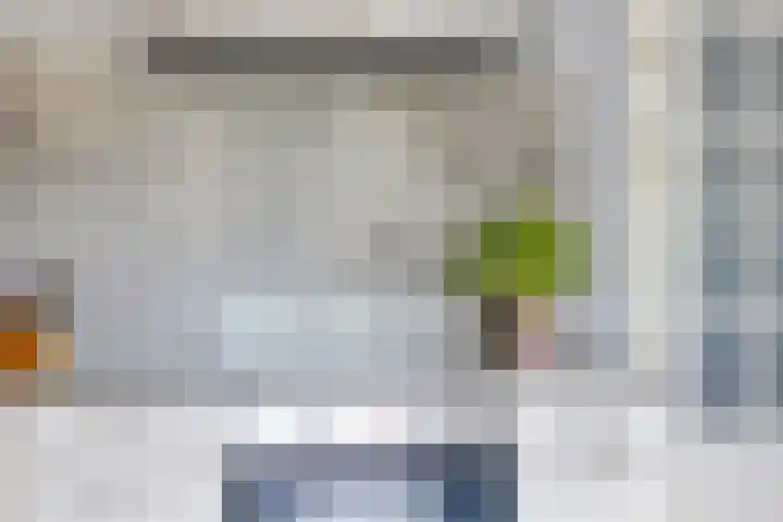 Polenplein 10 Driel thumbnail 23
