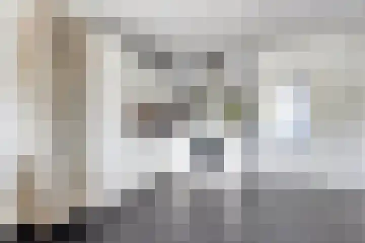 Polenplein 10 Driel thumbnail 24
