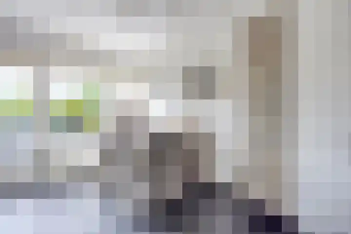 Polenplein 10 Driel thumbnail 26