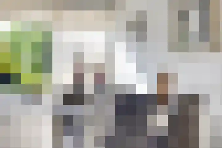 Polenplein 10 Driel thumbnail 27
