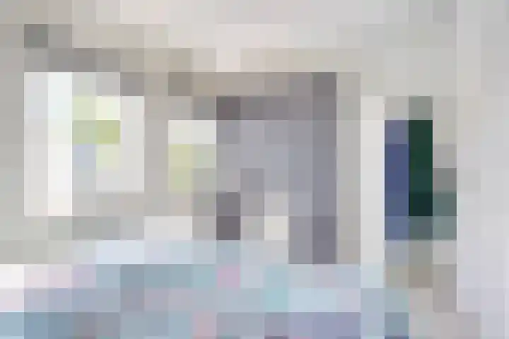 Polenplein 10 Driel thumbnail 31