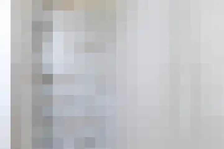 Polenplein 10 Driel thumbnail 33