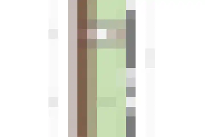 Polenplein 10 Driel thumbnail 37
