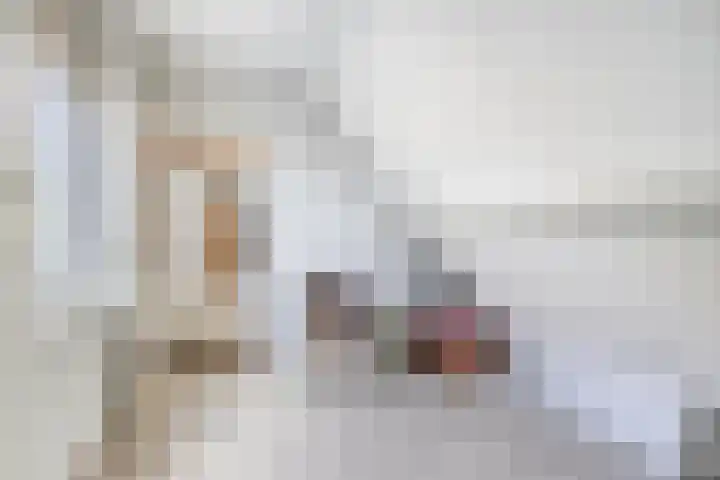 Polenplein 10 Driel thumbnail 38