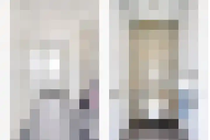 Polenplein 10 Driel thumbnail 4