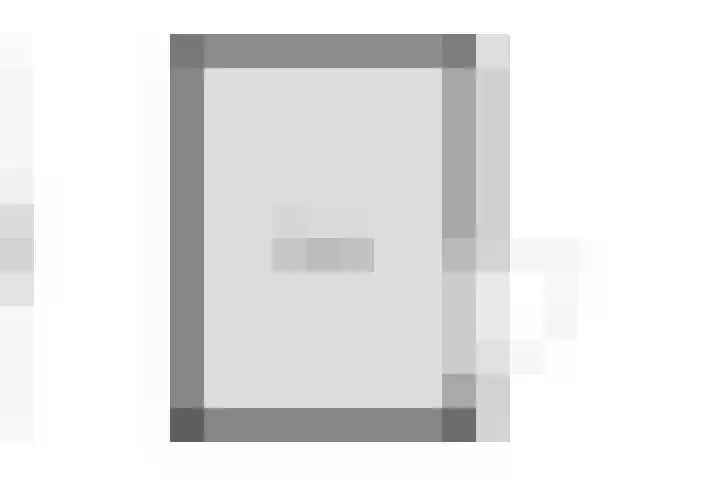 Polenplein 10 Driel thumbnail 42