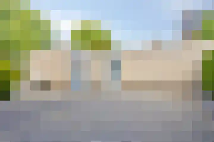 Polenplein 10 Driel thumbnail 43