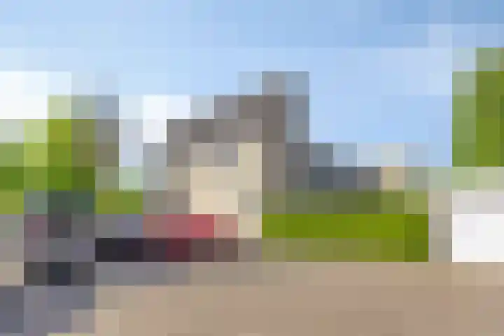 Polenplein 10 Driel thumbnail 46