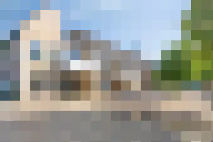 Polenplein 10 Driel thumbnail 47