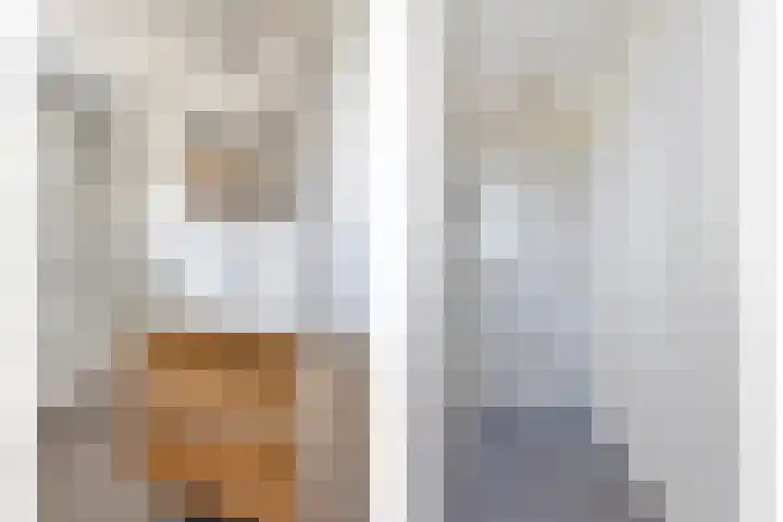 Polenplein 10 Driel thumbnail 5