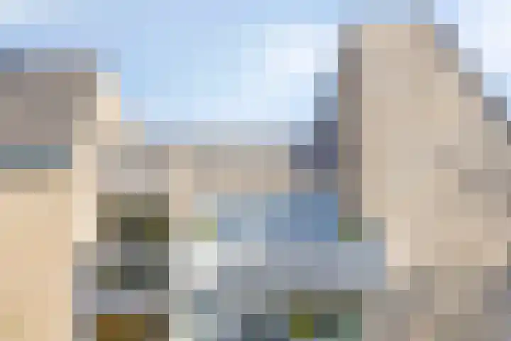 Polenplein 10 Driel thumbnail 6