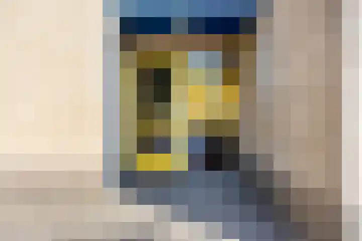 Polenplein 10 Driel thumbnail 7